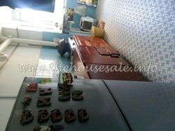 Holland Close (Queenstown), HDB 2 Rooms #544581061